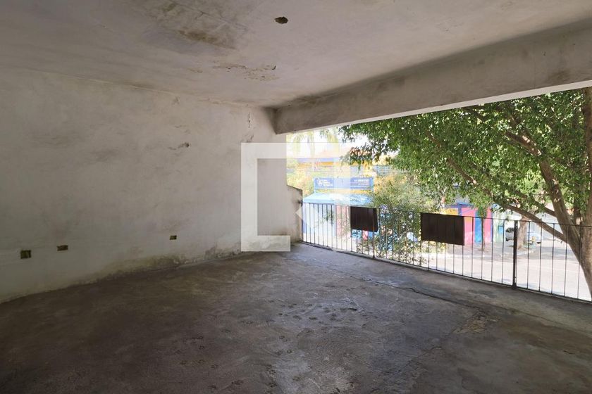 Casa, 2 quartos, 300 m² - Foto 25