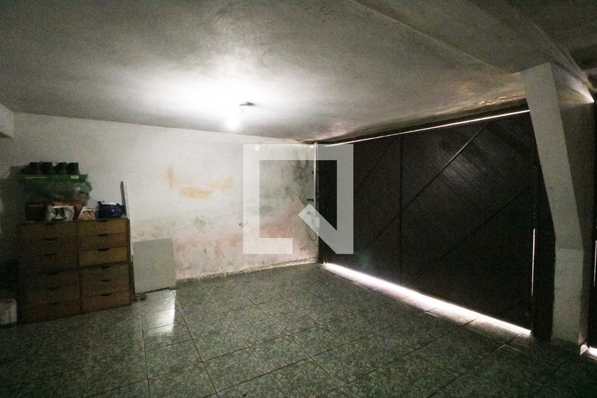 Casa, 2 quartos, 300 m² - Foto 28