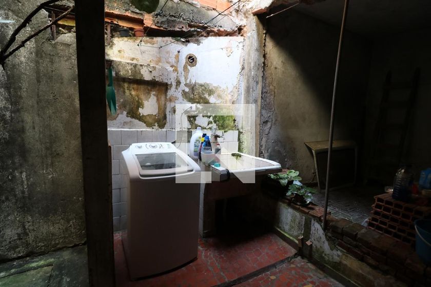 Casa, 2 quartos, 300 m² - Foto 20