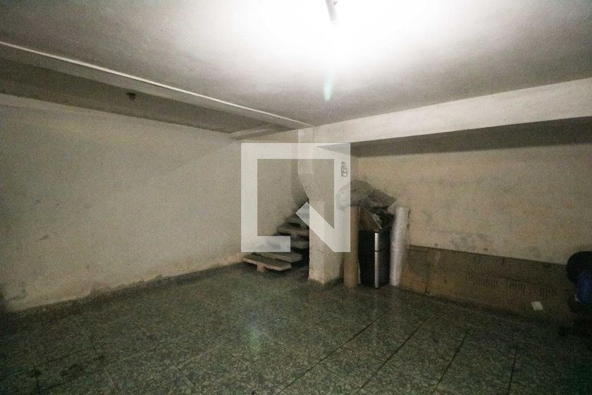 Casa, 2 quartos, 300 m² - Foto 30
