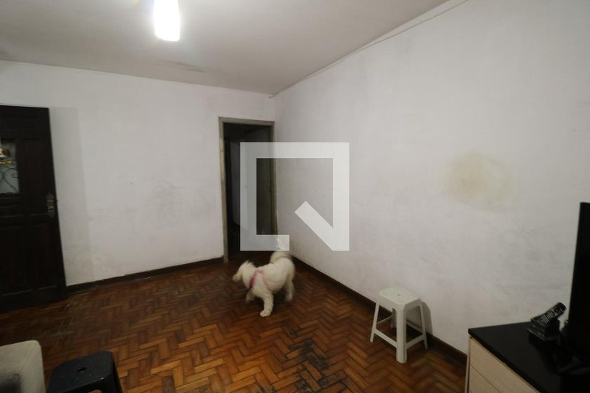 Casa, 2 quartos, 300 m² - Foto 4