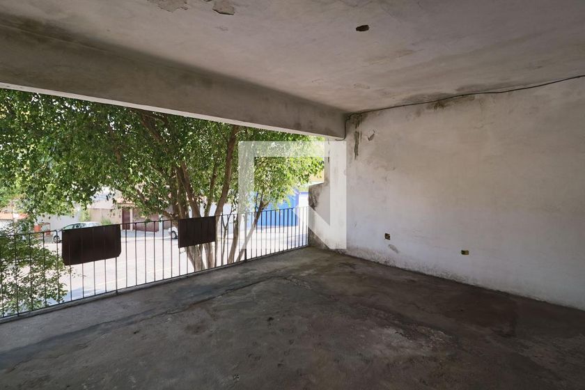 Casa, 2 quartos, 300 m² - Foto 24