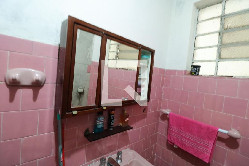 Casa, 2 quartos, 300 m² - Foto 14