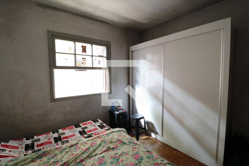 Casa, 2 quartos, 300 m² - Foto 11