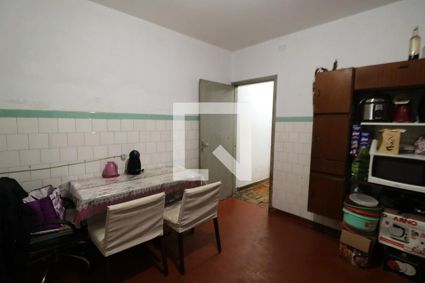 Casa, 2 quartos, 300 m² - Foto 18