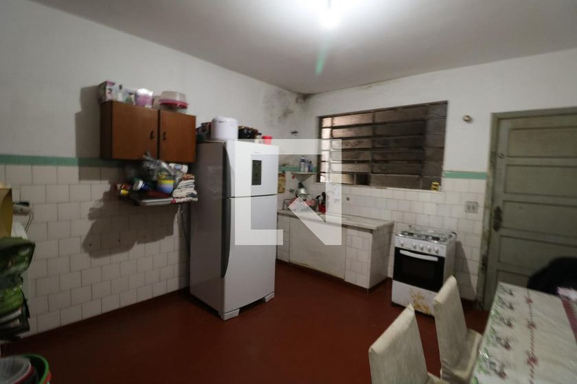 Casa, 2 quartos, 300 m² - Foto 16