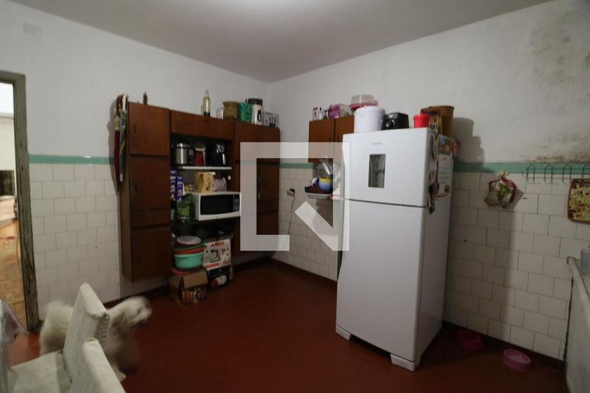 Casa, 2 quartos, 300 m² - Foto 17