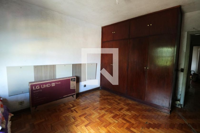 Casa, 2 quartos, 300 m² - Foto 8
