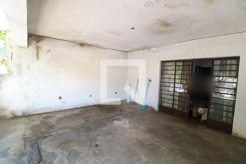Casa, 2 quartos, 300 m² - Foto 27