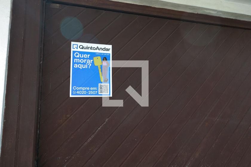 Casa, 2 quartos, 300 m² - Foto 32