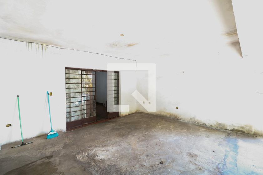 Casa, 2 quartos, 300 m² - Foto 26
