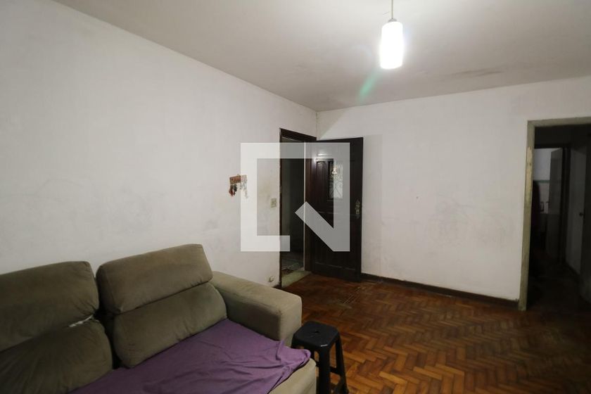 Casa, 2 quartos, 300 m² - Foto 3