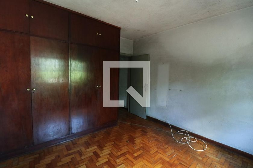 Casa, 2 quartos, 300 m² - Foto 7