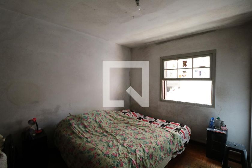 Casa, 2 quartos, 300 m² - Foto 9