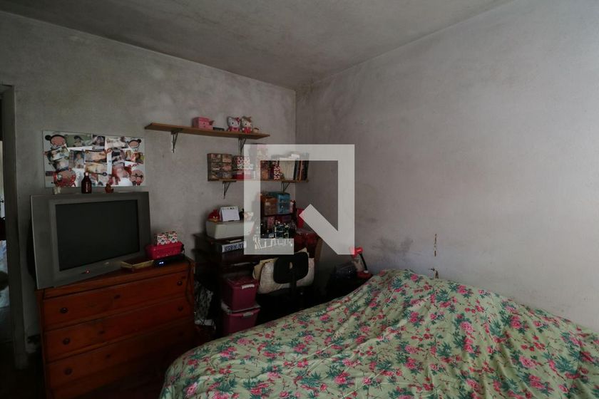Casa, 2 quartos, 300 m² - Foto 10