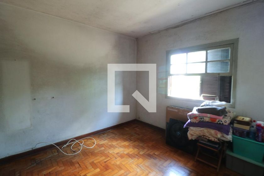Casa, 2 quartos, 300 m² - Foto 6