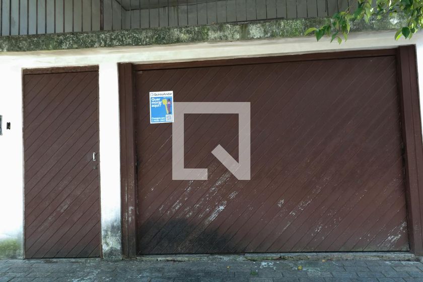 Casa, 2 quartos, 300 m² - Foto 33