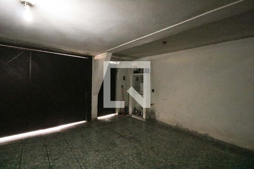 Casa, 2 quartos, 300 m² - Foto 31