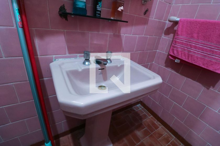 Casa, 2 quartos, 300 m² - Foto 15
