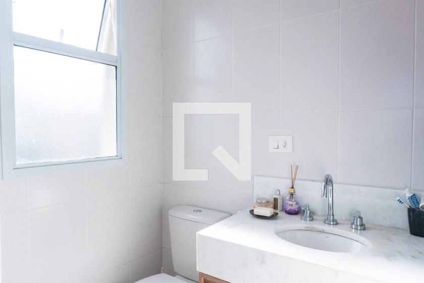 Apartamento, 2 quartos, 60 m² - Foto 21