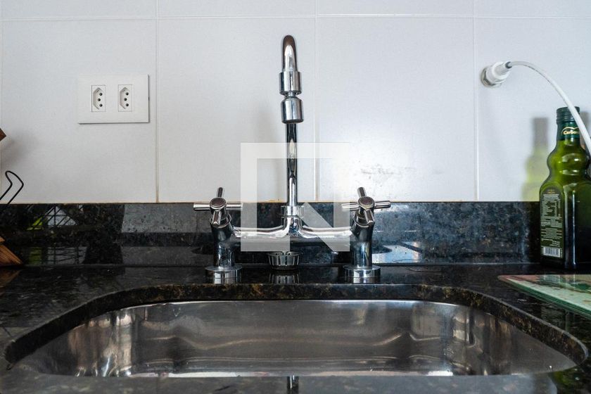 Apartamento, 2 quartos, 60 m² - Foto 53