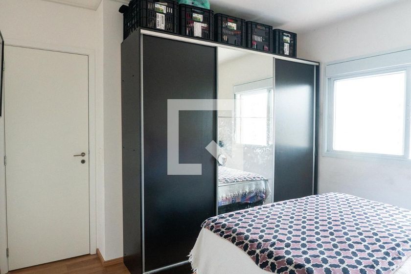 Apartamento, 2 quartos, 60 m² - Foto 19