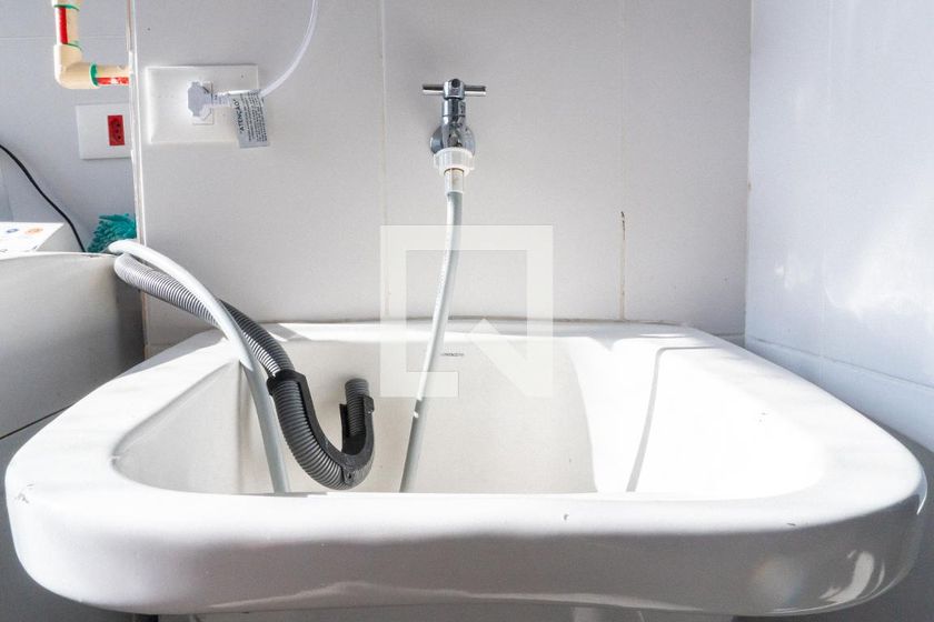 Apartamento, 2 quartos, 60 m² - Foto 61