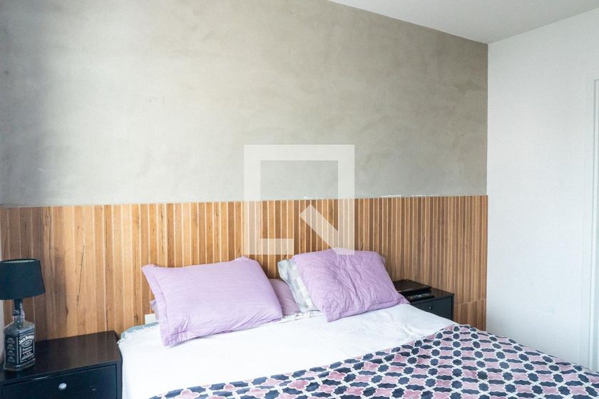 Apartamento, 2 quartos, 60 m² - Foto 17