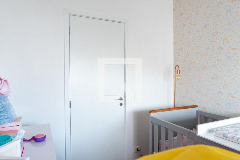 Apartamento, 2 quartos, 60 m² - Foto 37