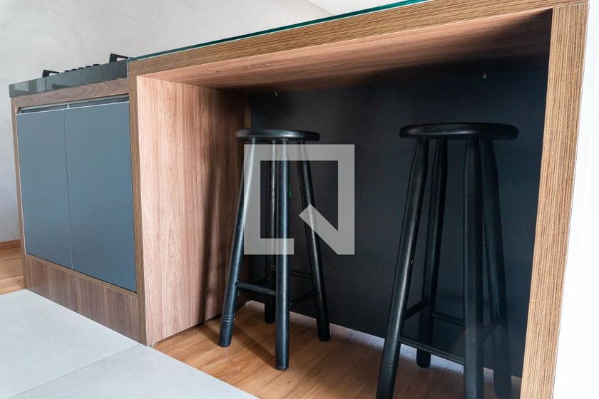 Apartamento, 2 quartos, 60 m² - Foto 51