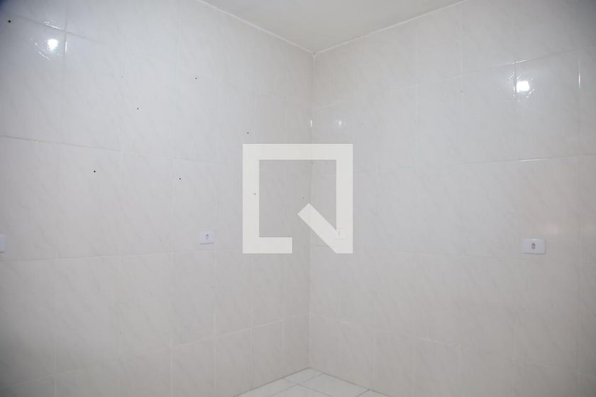 Casa, 2 quartos, 250 m² - Foto 52