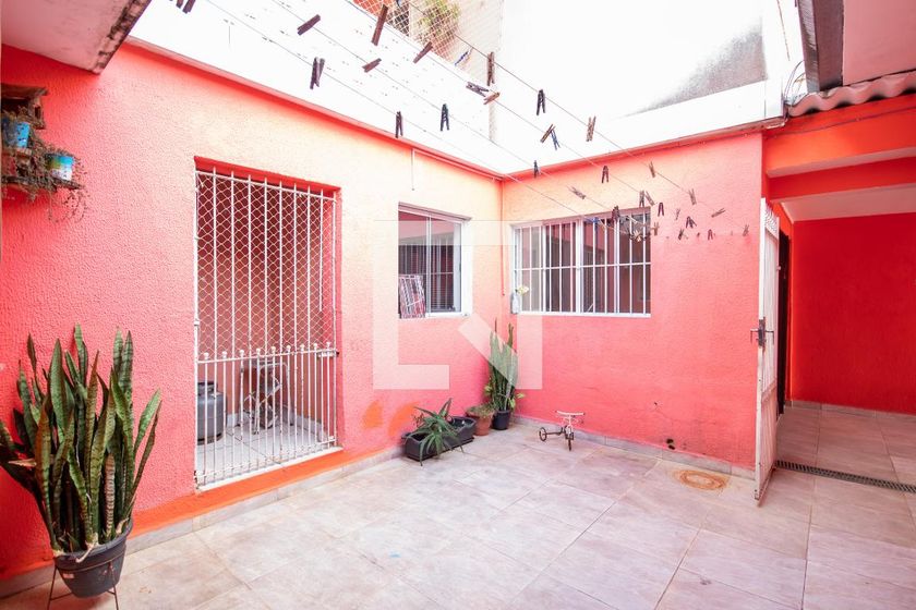 Casa, 2 quartos, 250 m² - Foto 30