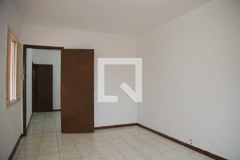 Casa, 2 quartos, 250 m² - Foto 42