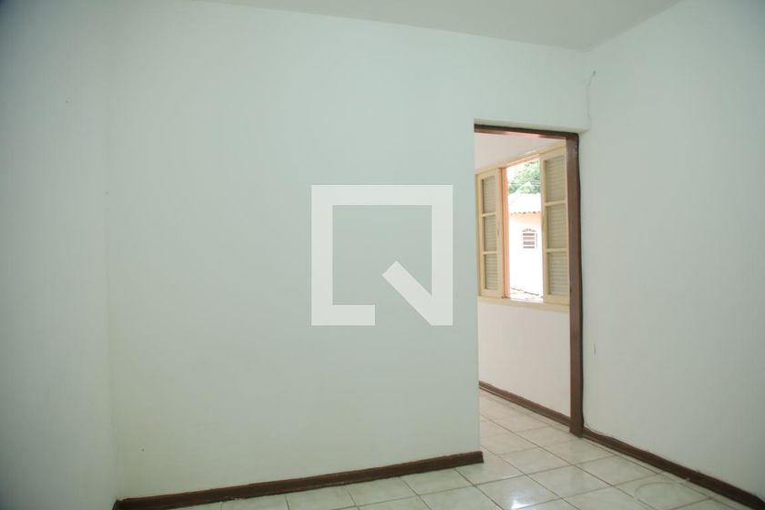 Casa, 2 quartos, 250 m² - Foto 46