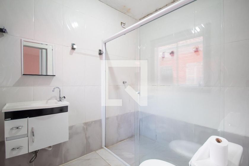 Casa, 2 quartos, 250 m² - Foto 33