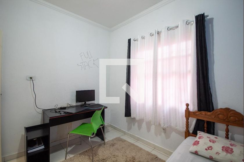 Casa, 2 quartos, 250 m² - Foto 12