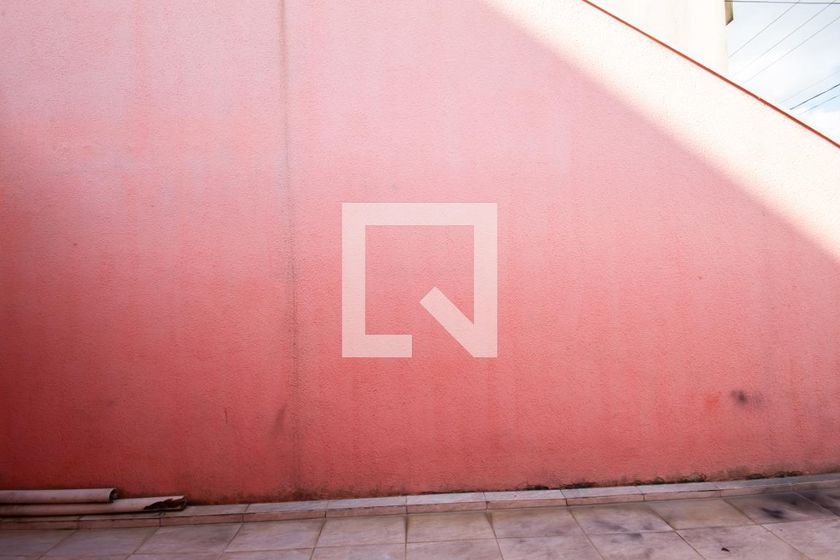 Casa, 2 quartos, 250 m² - Foto 10