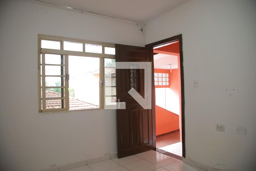 Casa, 2 quartos, 250 m² - Foto 38