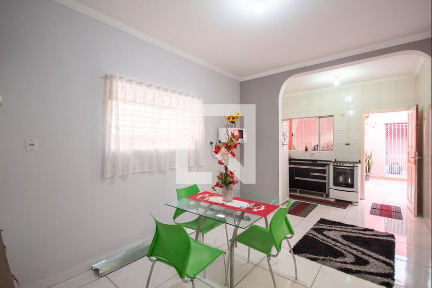Casa, 2 quartos, 250 m² - Foto 21