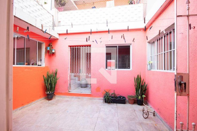 Casa, 2 quartos, 250 m² - Foto 15