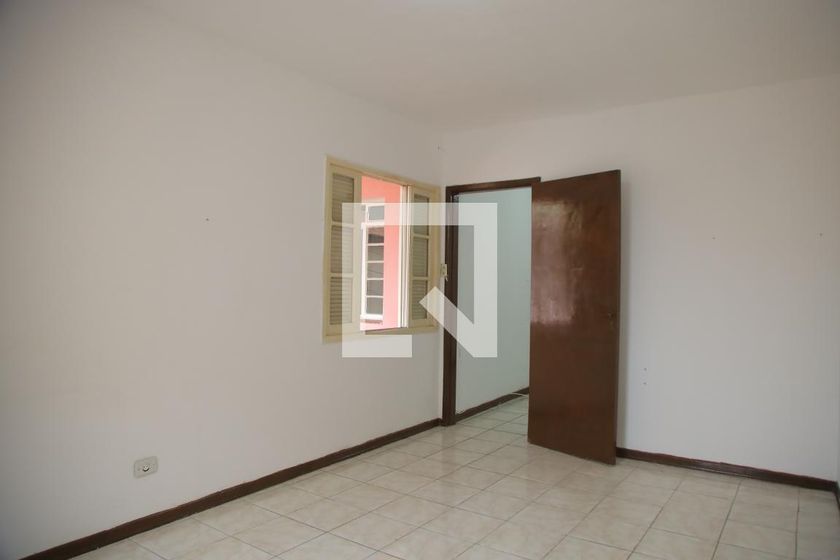 Casa, 2 quartos, 250 m² - Foto 45