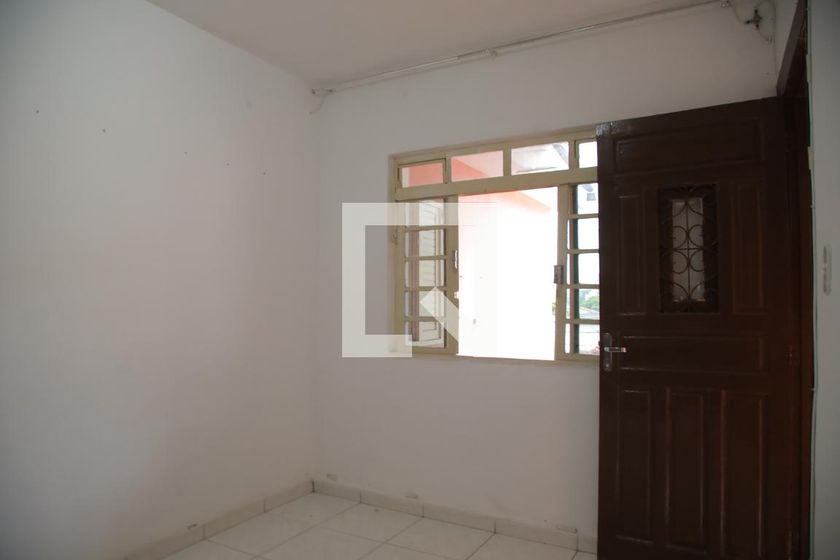 Casa, 2 quartos, 250 m² - Foto 39