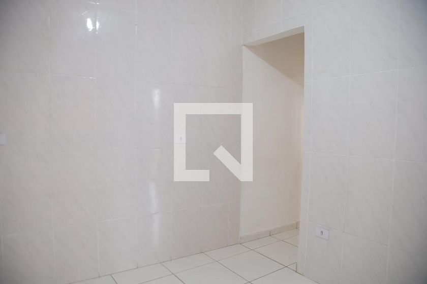 Casa, 2 quartos, 250 m² - Foto 53