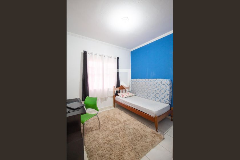 Casa, 2 quartos, 250 m² - Foto 14