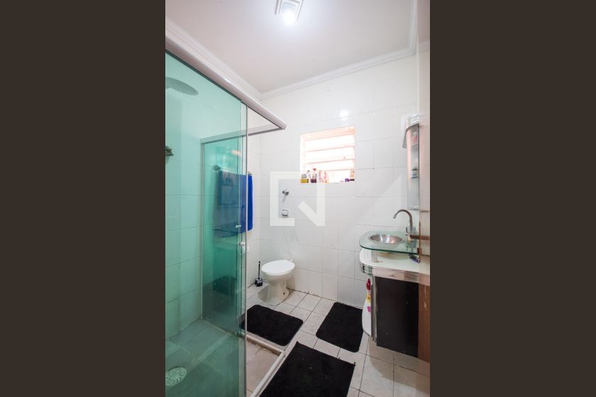 Casa, 2 quartos, 250 m² - Foto 17
