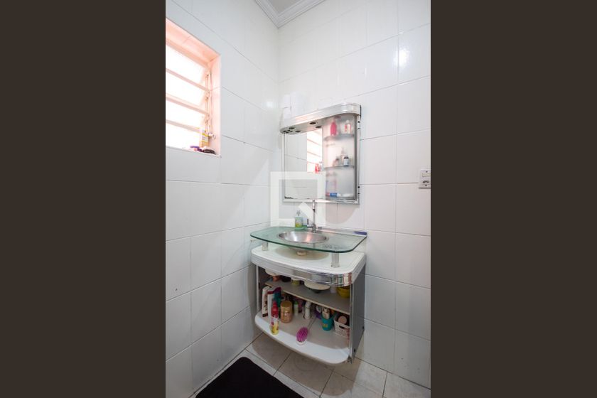 Casa, 2 quartos, 250 m² - Foto 20