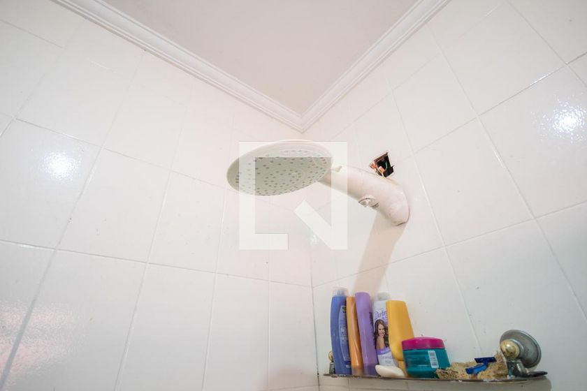 Casa, 2 quartos, 250 m² - Foto 19