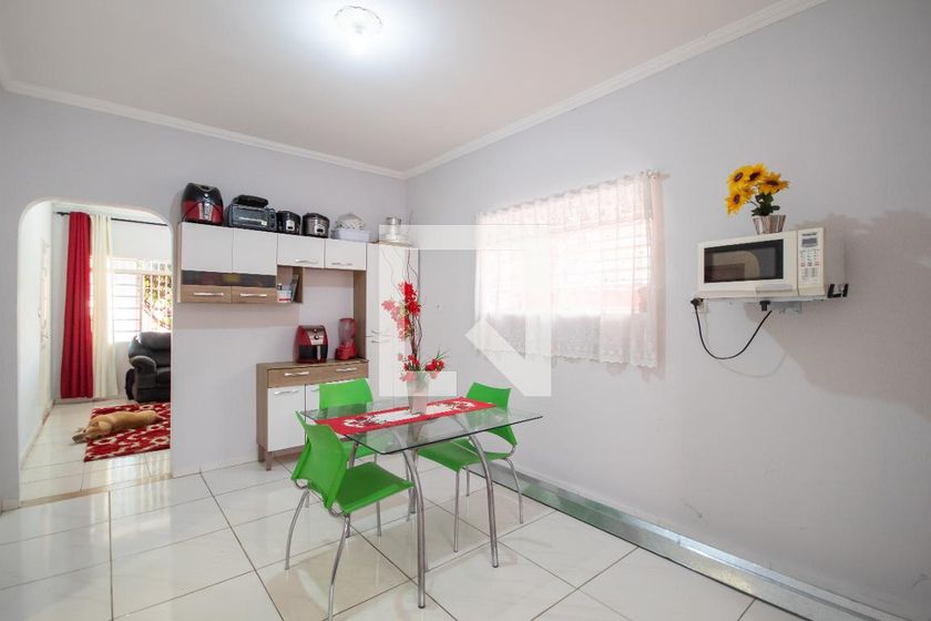 Casa, 2 quartos, 250 m² - Foto 23
