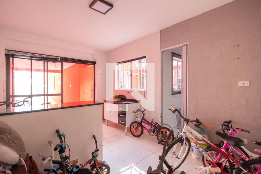 Casa, 2 quartos, 250 m² - Foto 32