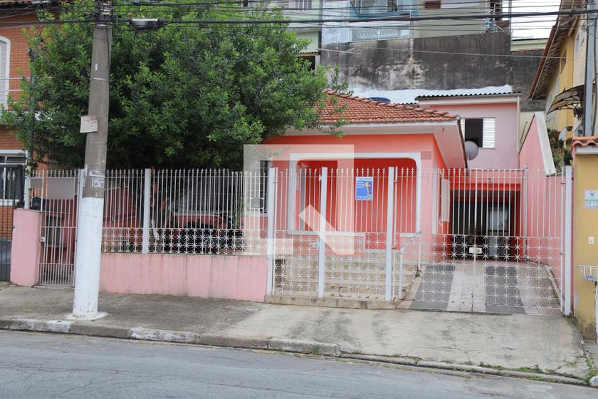Casa, 2 quartos, 250 m² - Foto 59